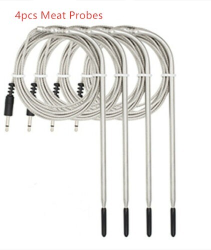 Sonda ricambio originale - di,