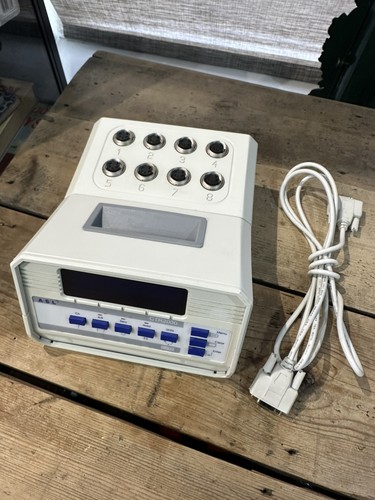 Wika ctr2000 termometro - wika,