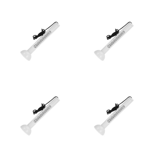 Misuratore temperatura acqua - misuratore,