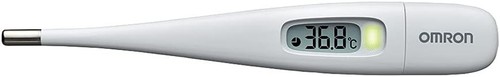 Omron 280b eco temp - mc-280b,