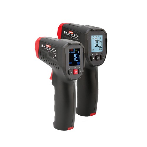 Uni ut306s ut306c - ut306s, /