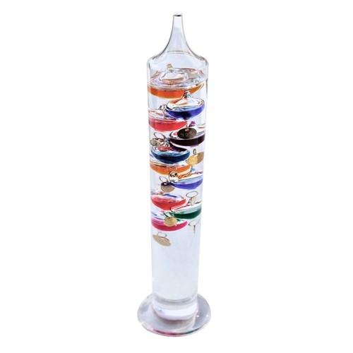 44cm tall free - 44cm,