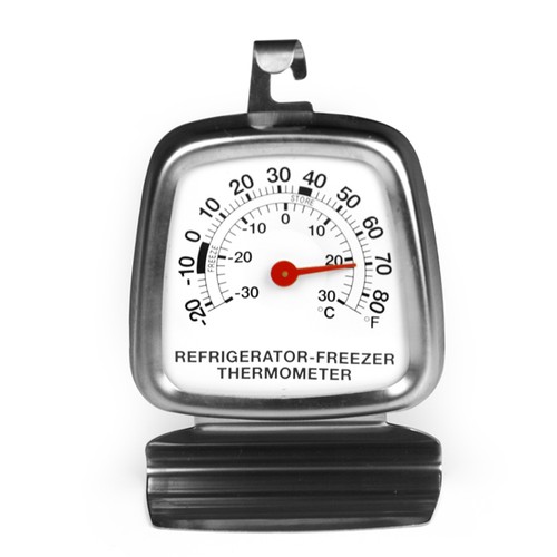 Termometro frigo congelatore - termometro, frigo/congelatore