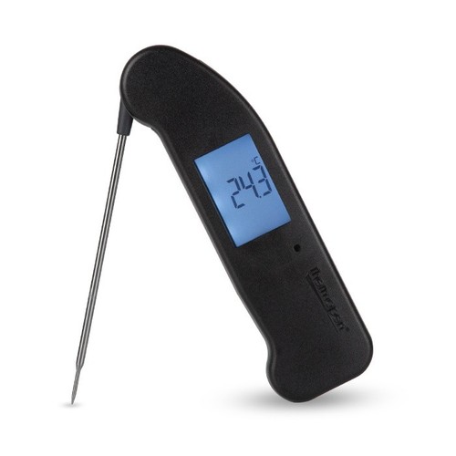Thermapen one - thermapen,