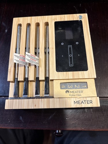Meater block bk01 - meater, mt-bk01