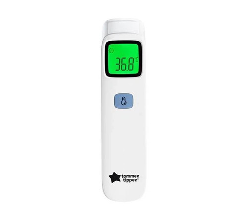 Tommee tippee notouch - tommee,