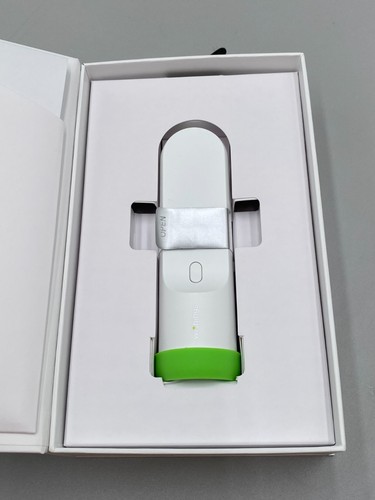 Withings termometro temporale - termometro,