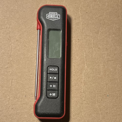Termocoppia digitale expert - termocoppia,