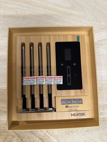 Meater block mb01 - meater, mt-mb01