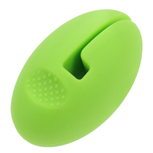 Clip porta termometro - clip,