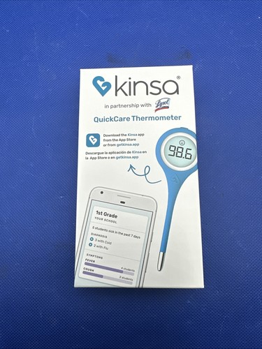 Nuovo kinsa ksa - nuovo,