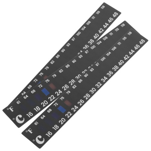 3pz termometro birra stick - 3pz,