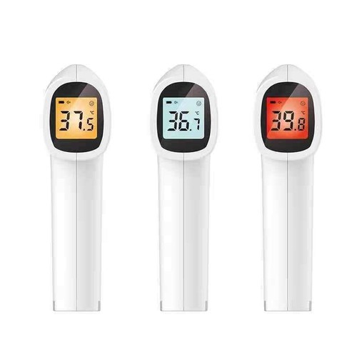 Contec lcd digitale - contec,