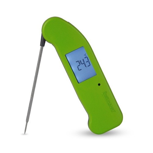 Thermapen one meat sonda - thermapen,