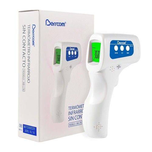 Thermometer for adults non - adults,