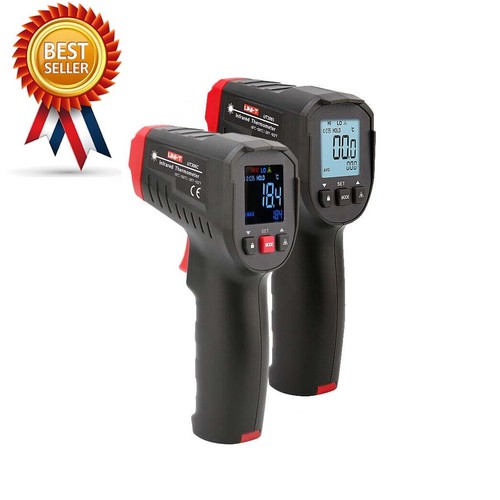 Uni ut306s ut306c - uni-t,