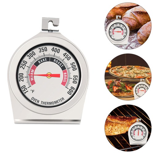 1pz termometro alimentare - 1pz,