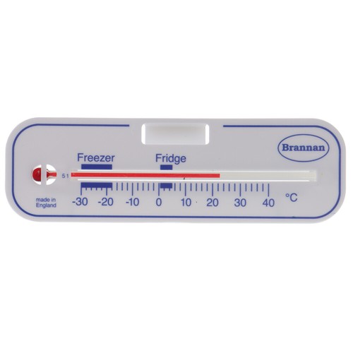 Termometro frigo congelatore - frigo,