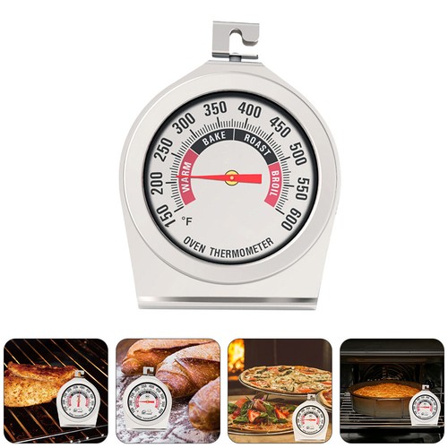 1pz termometro alimentare - 1pz,
