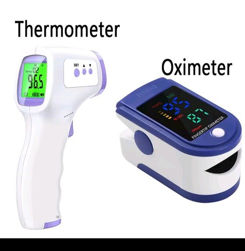 Premium digital infrared - digital,